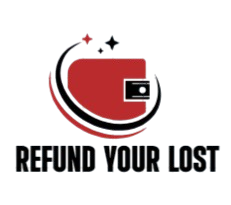 refundyourlost.com